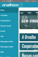 Orvalho.Com