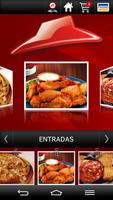 Pizza Hut Honduras