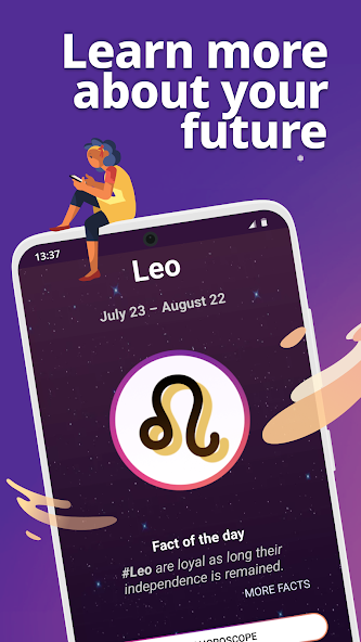 Leo