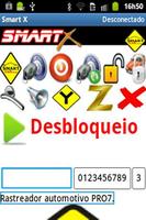 SmartX