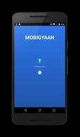 MobiGyaan