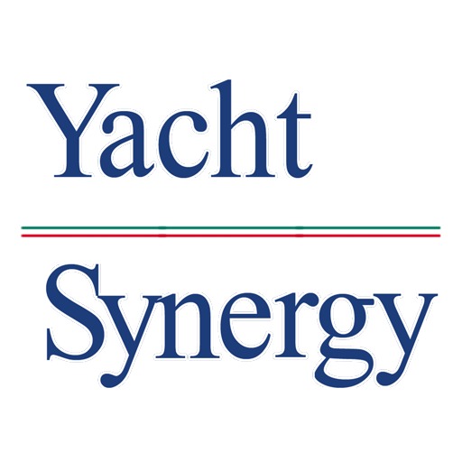 YachtSynergy