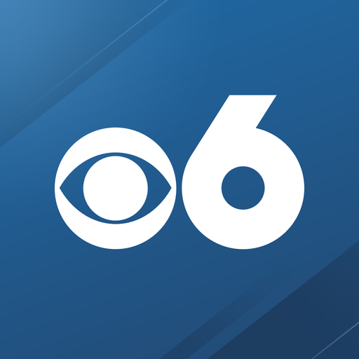 WRGB CBS News 6