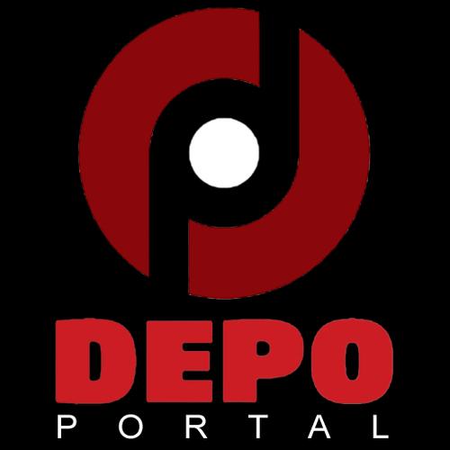 Depo.ba