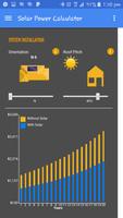 Solar Energy News