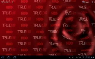 True Blood