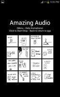 Voice Recorder - Voice Effects, Field Recorder