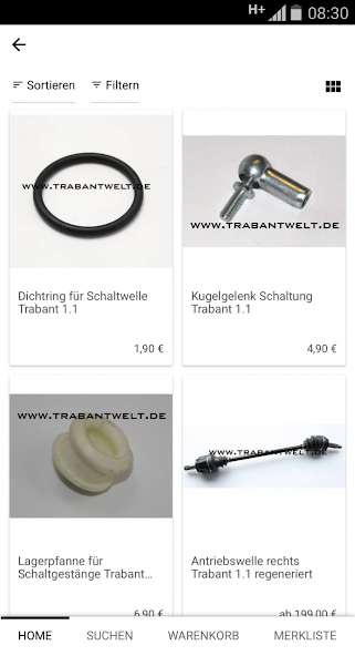 trabantwelt.de