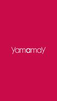 YAMAMAY OFFICIAL APP