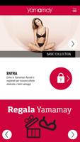 YAMAMAY OFFICIAL APP