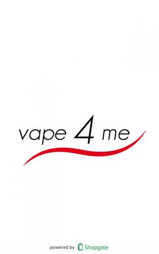 vape 4 me