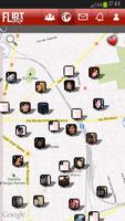 Flirt Maps