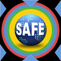 BestSafe Browser FREE NoAds