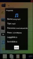 My file manager