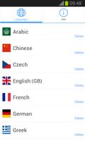 Phrasebook PRO Lite