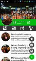 Wisata Lokal -Travel Indonesia