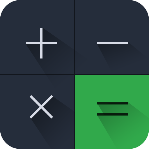 FlexCalc