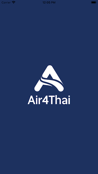 Air4Thai