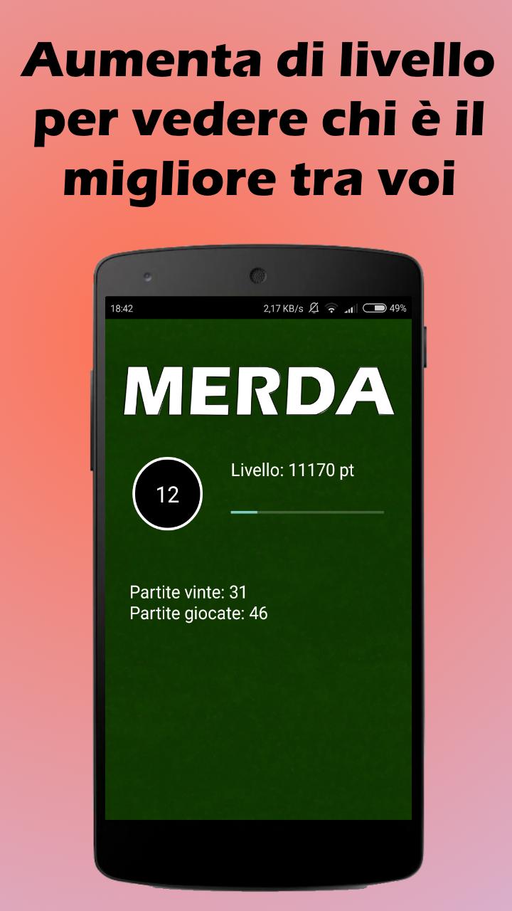 Merda