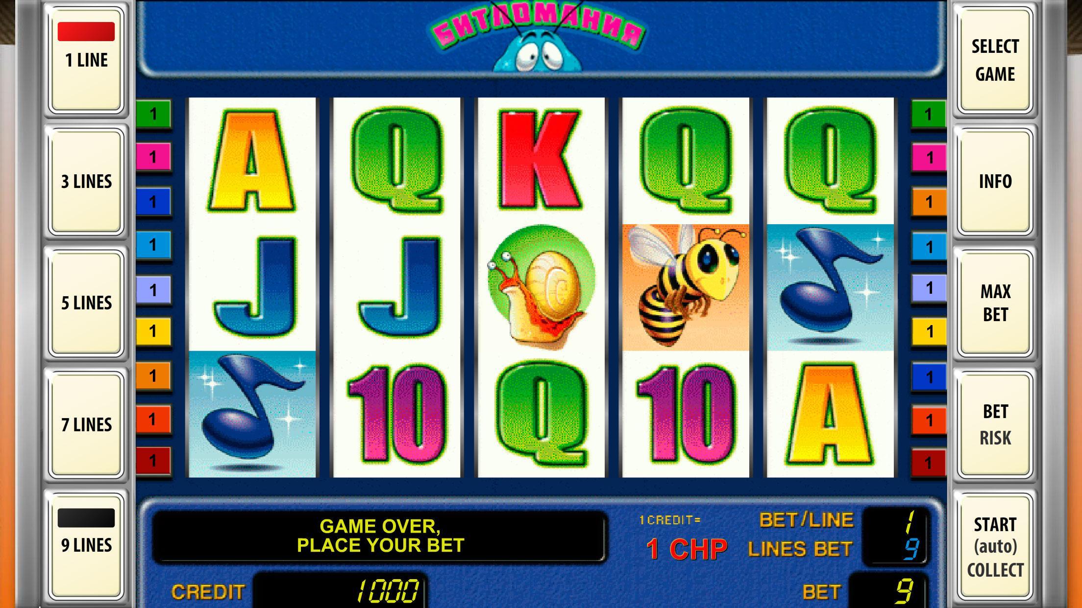 Joy Casino Slots best emulator