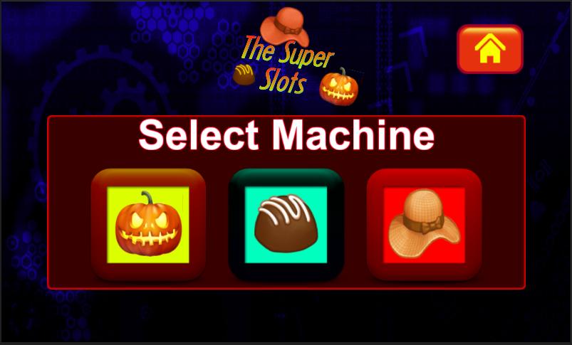 Fortune Fantasy Slots Free