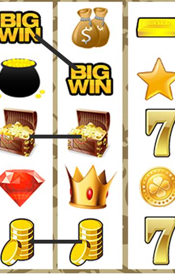 Free Slot Machine Casino Fruit