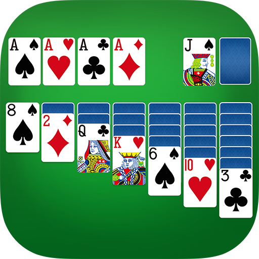 AE Solitaire