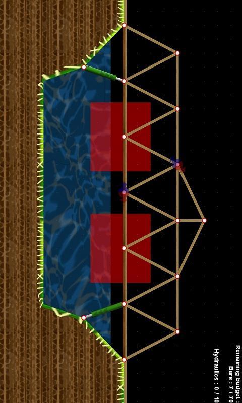 Bridge Construction Kit