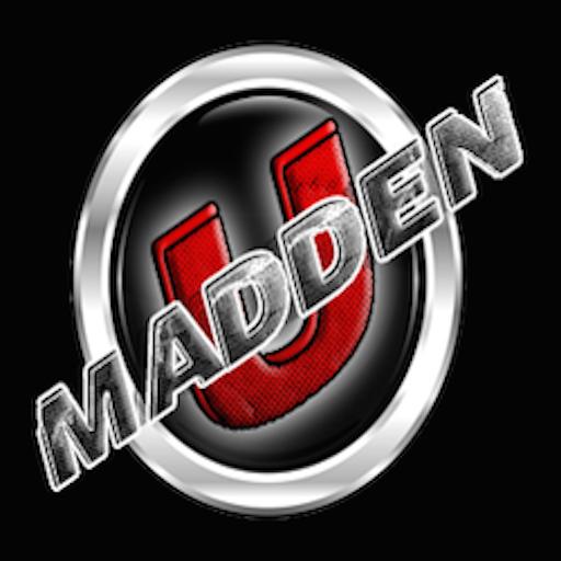 TheMaddenU Hints and Strategy