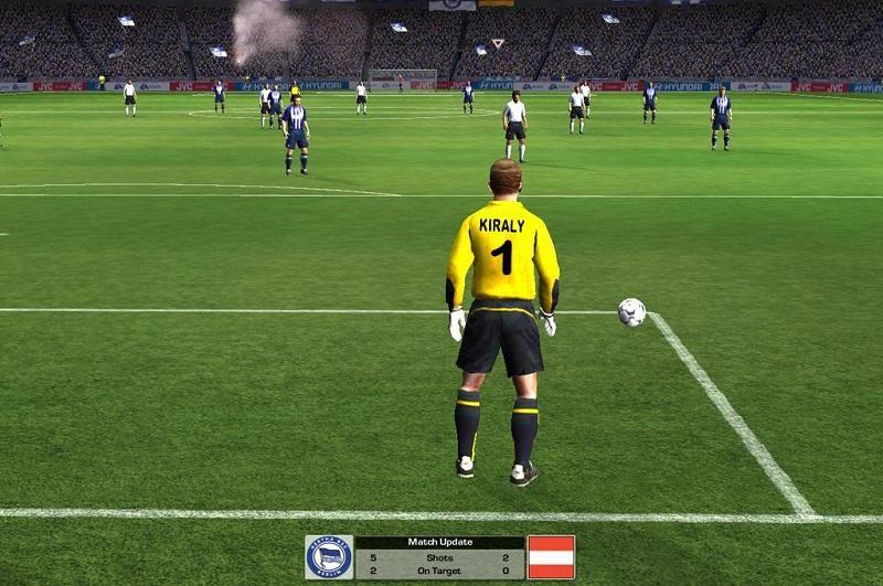 Football 2016 Top Best Games