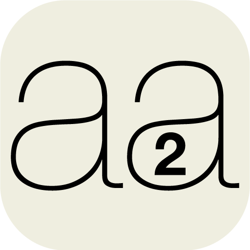 aa 2