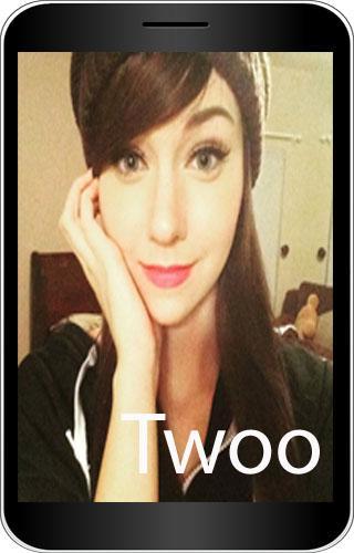 Free Guide for Twoo Dating App