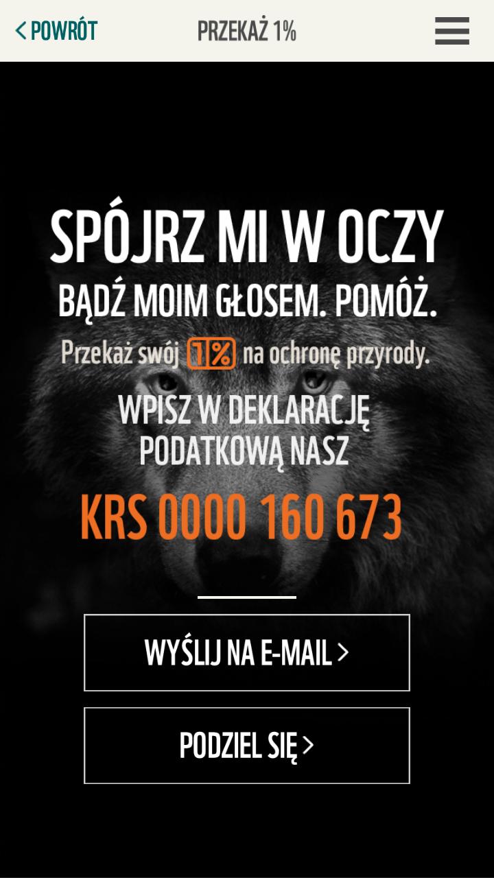 WWF Poradnik