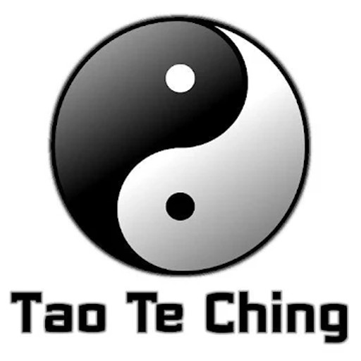 Tao Te Ching