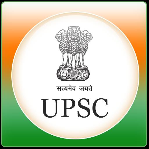 UPSC Job