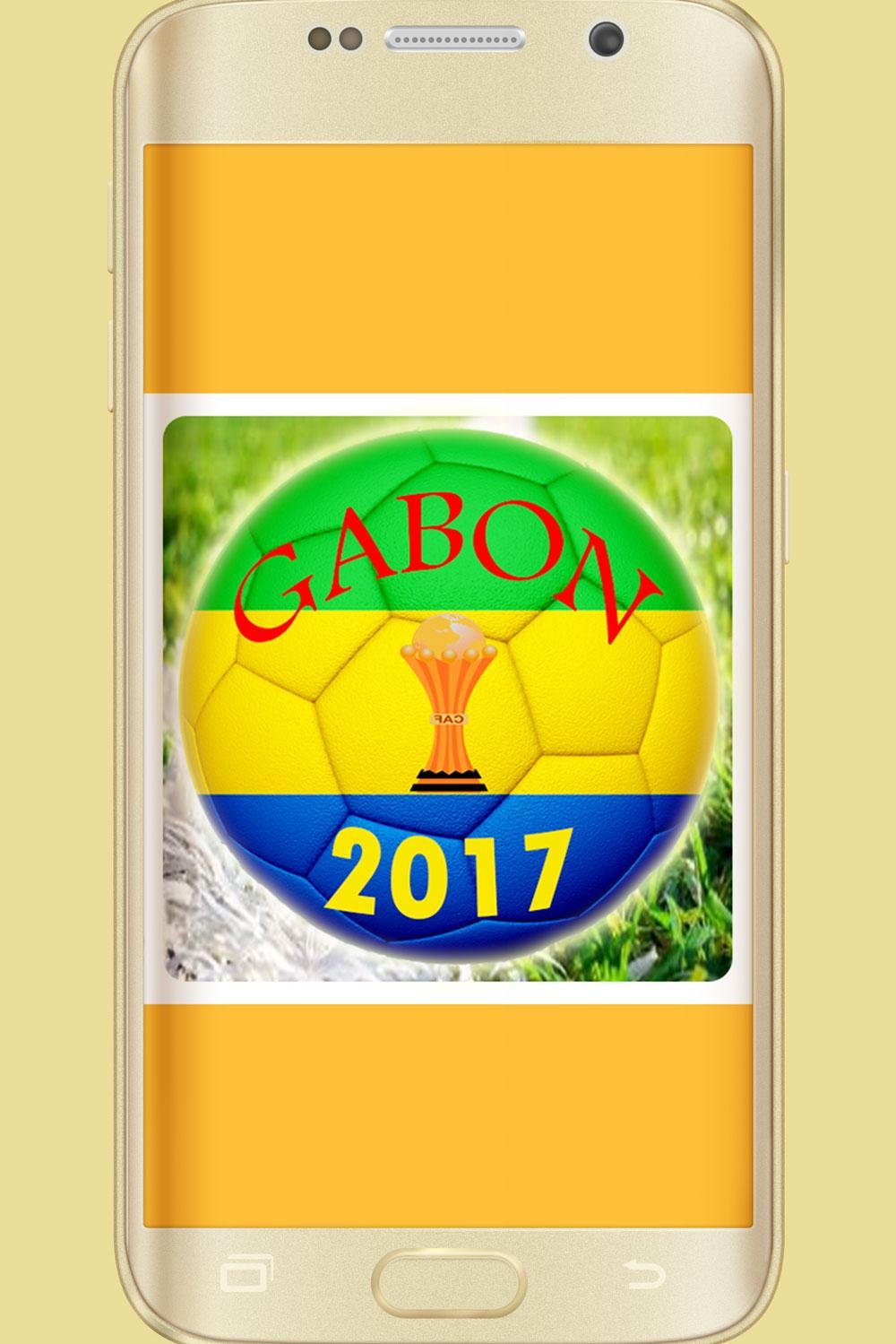 Can 2017 Program