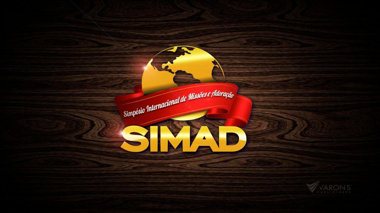 Simad