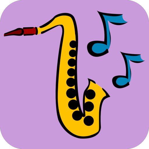 How To Play Saxophone