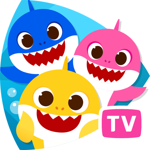 Baby Shark TV