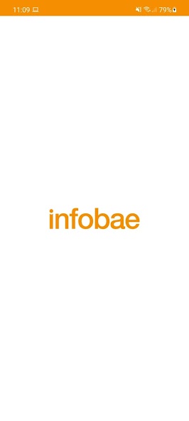 Infobae Argentina