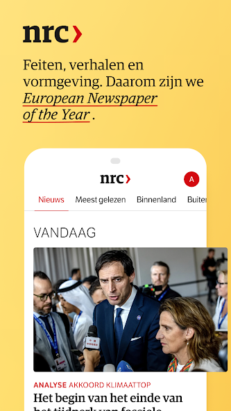 NRC