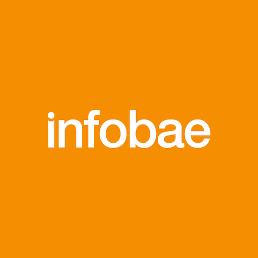 Infobae Argentina