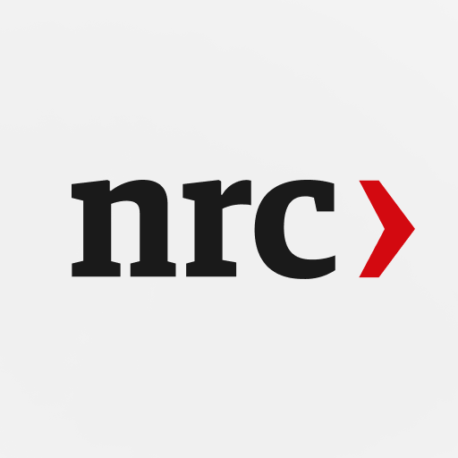 NRC