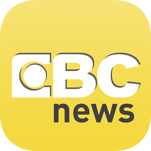 EBCNews