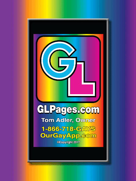 GLPages.com