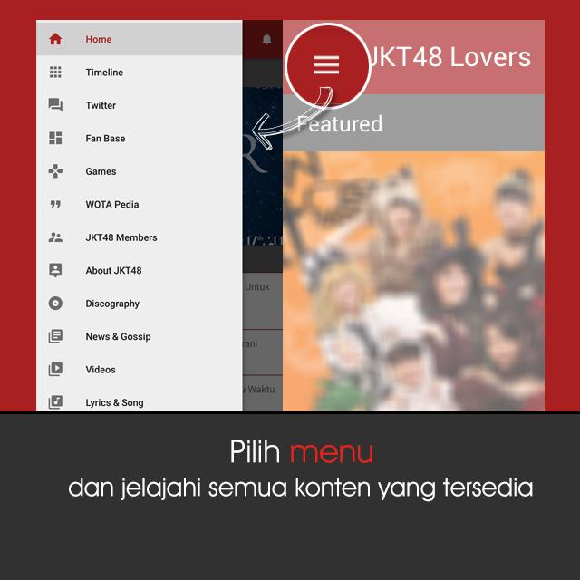 JKT48 Lovers