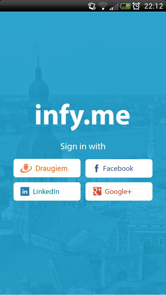 infy.me