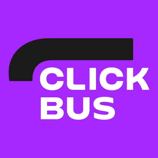 ClickBus