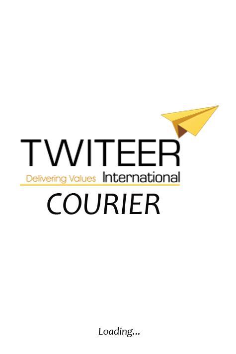 International Courier Mumbai