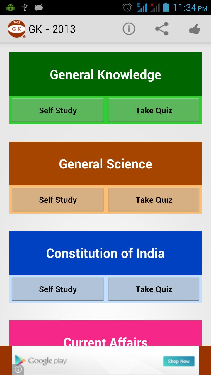 GK 2019 Current Affairs Daily